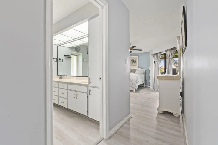 31-web-or-mls-DSC01743