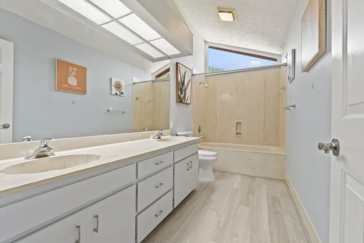 35-web-or-mls-DSC01711
