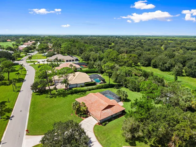2-web-or-mls-DJI_20260924134006_0097_D