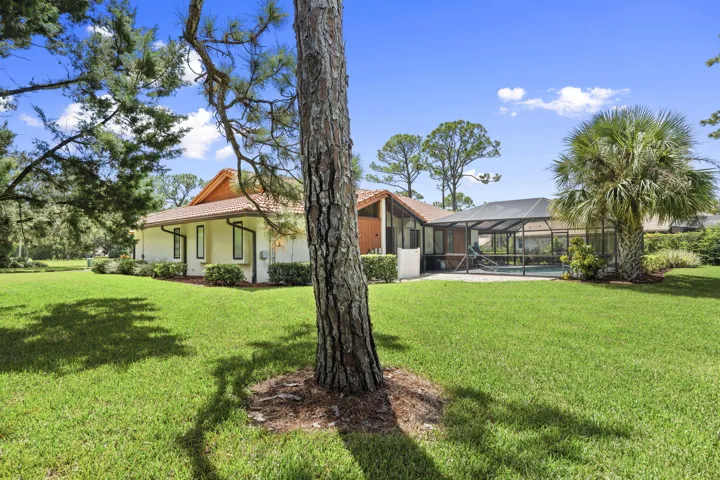 41-web-or-mls-DSC01656