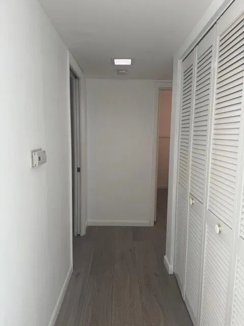P6-CORRIDOR
