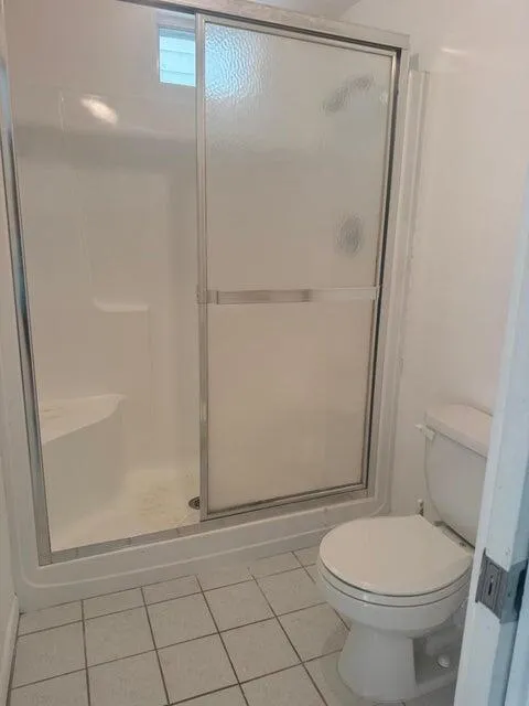P-11-SHOWER2