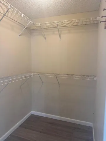 P-12-CLOSET