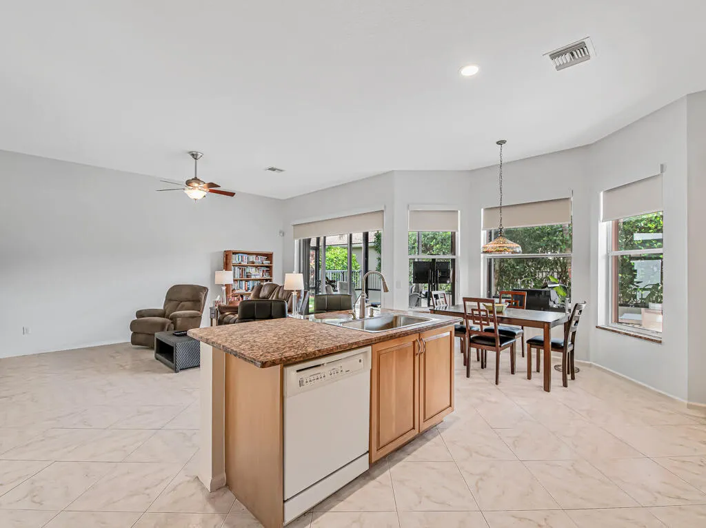 neutral floors
