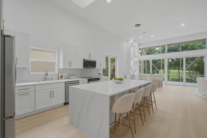 06-6249 3 Lakes Lane Boynton Beach, FL-2