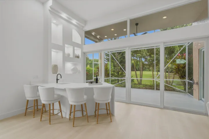 10-6249 3 Lakes Lane Boynton Beach, FL-2