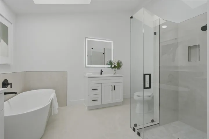 19-6249 3 Lakes Lane Boynton Beach, FL-2