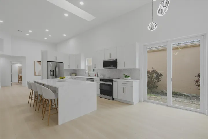 08-6249 3 Lakes Lane Boynton Beach, FL-2