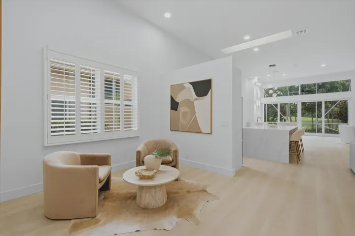 13-6249 3 Lakes Lane Boynton Beach, FL-2