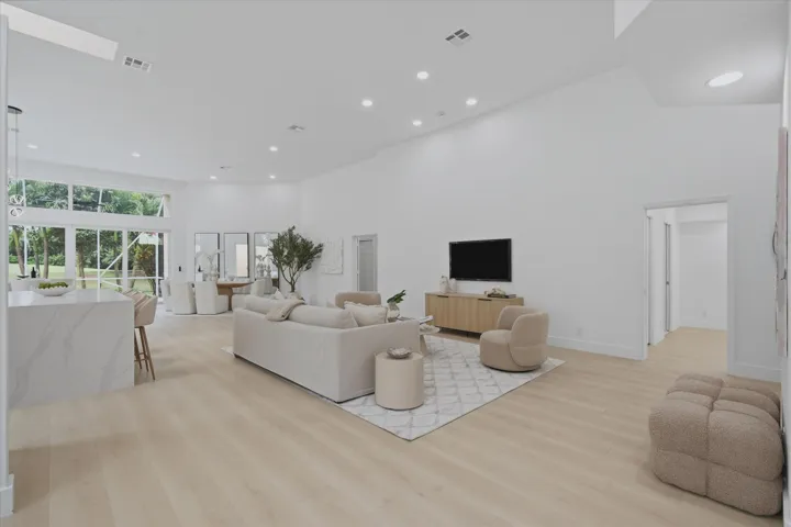03-6249 3 Lakes Lane Boynton Beach, FL-2