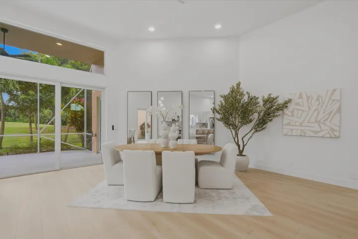 11-6249 3 Lakes Lane Boynton Beach, FL-2