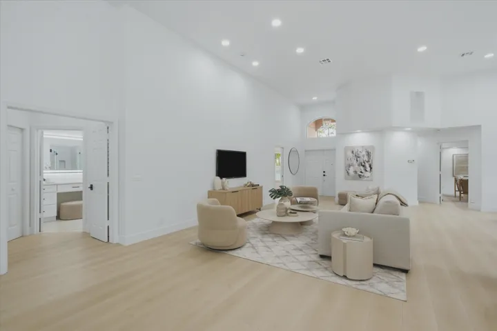04-6249 3 Lakes Lane Boynton Beach, FL-2