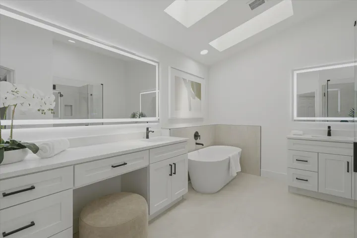 18-6249 3 Lakes Lane Boynton Beach, FL-2