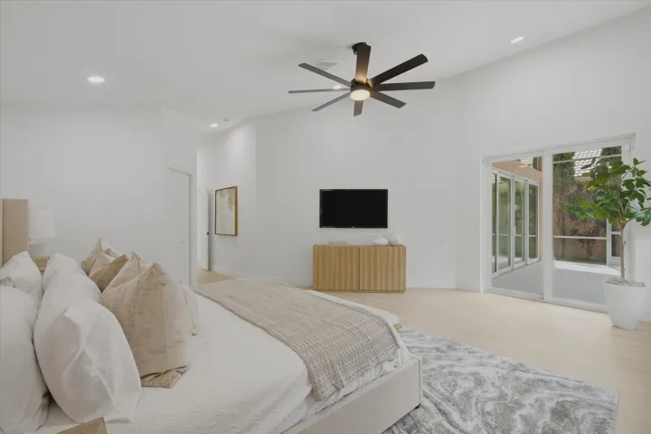 17-6249 3 Lakes Lane Boynton Beach, FL-2