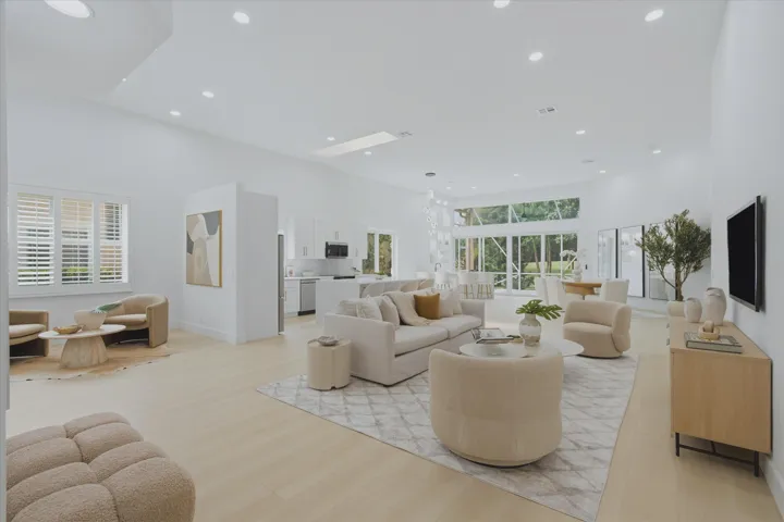 02-6249 3 Lakes Lane Boynton Beach, FL-2