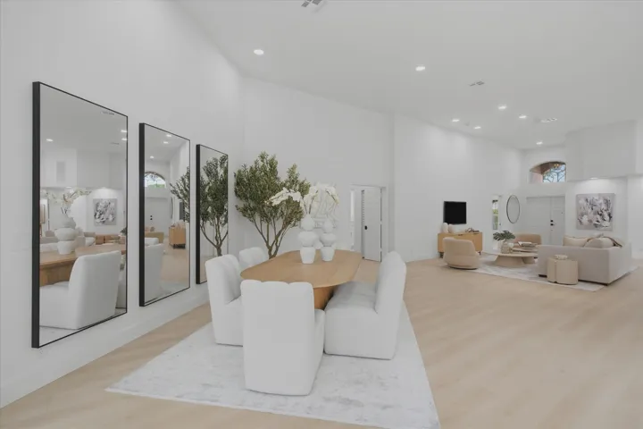 12-6249 3 Lakes Lane Boynton Beach, FL-2