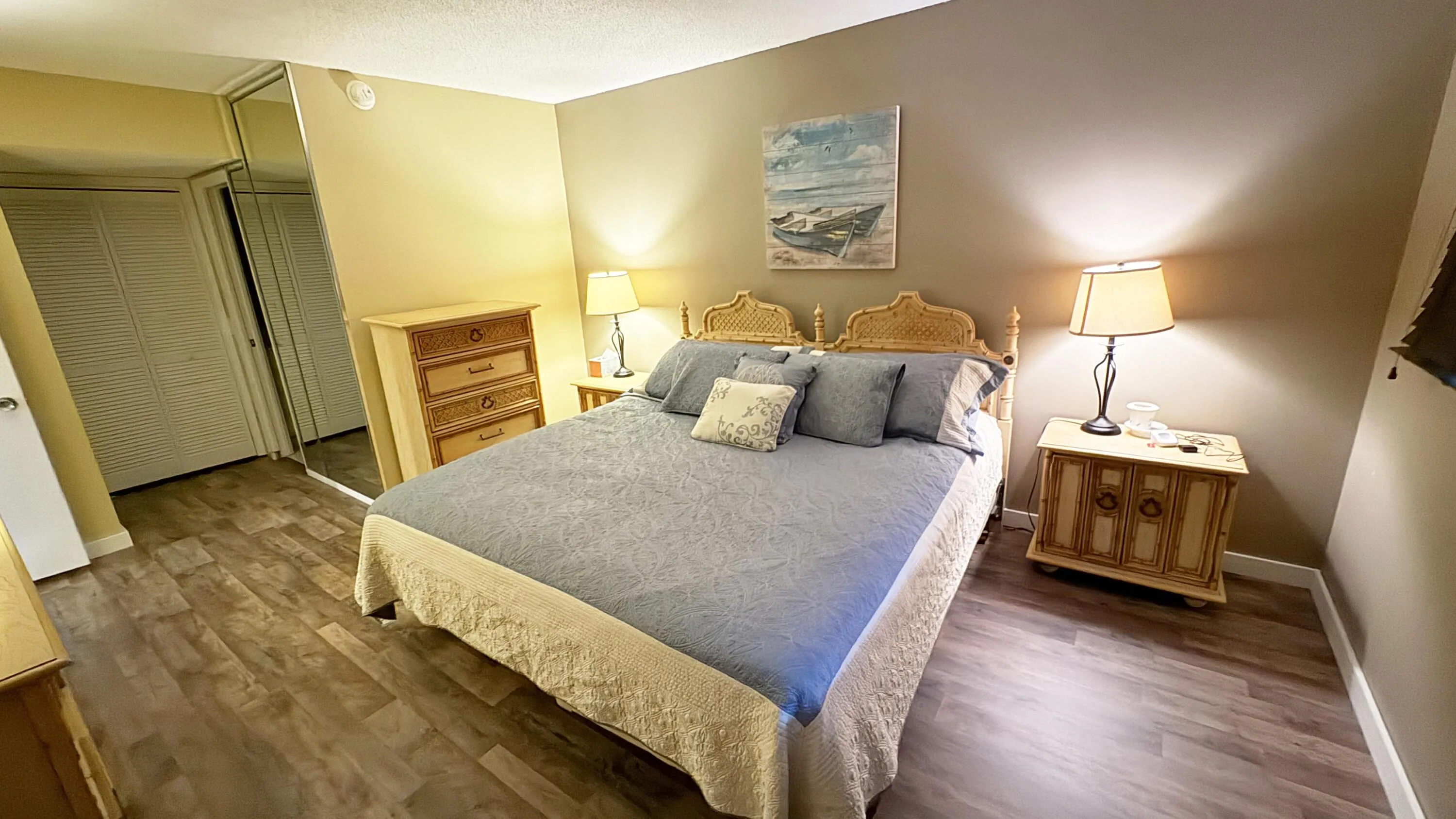 Primary Bedroom-1