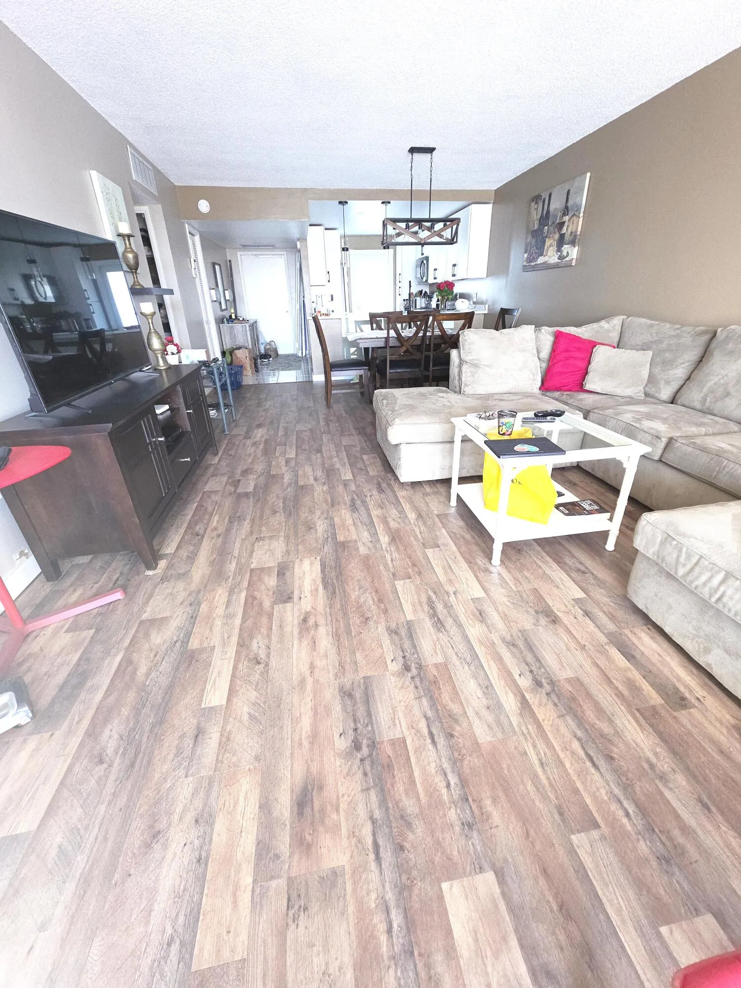 Living Room-1
