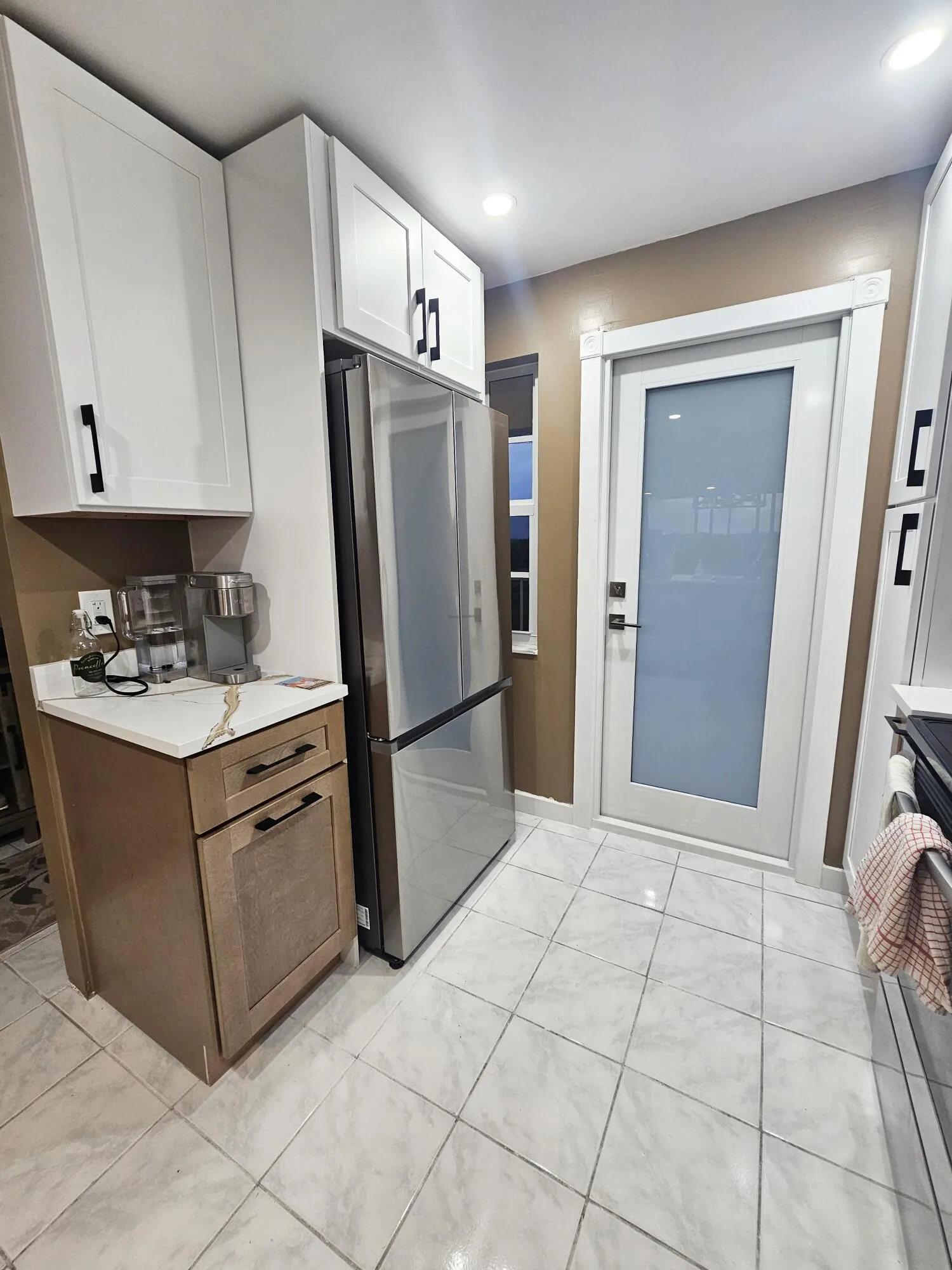 Kitchen 4