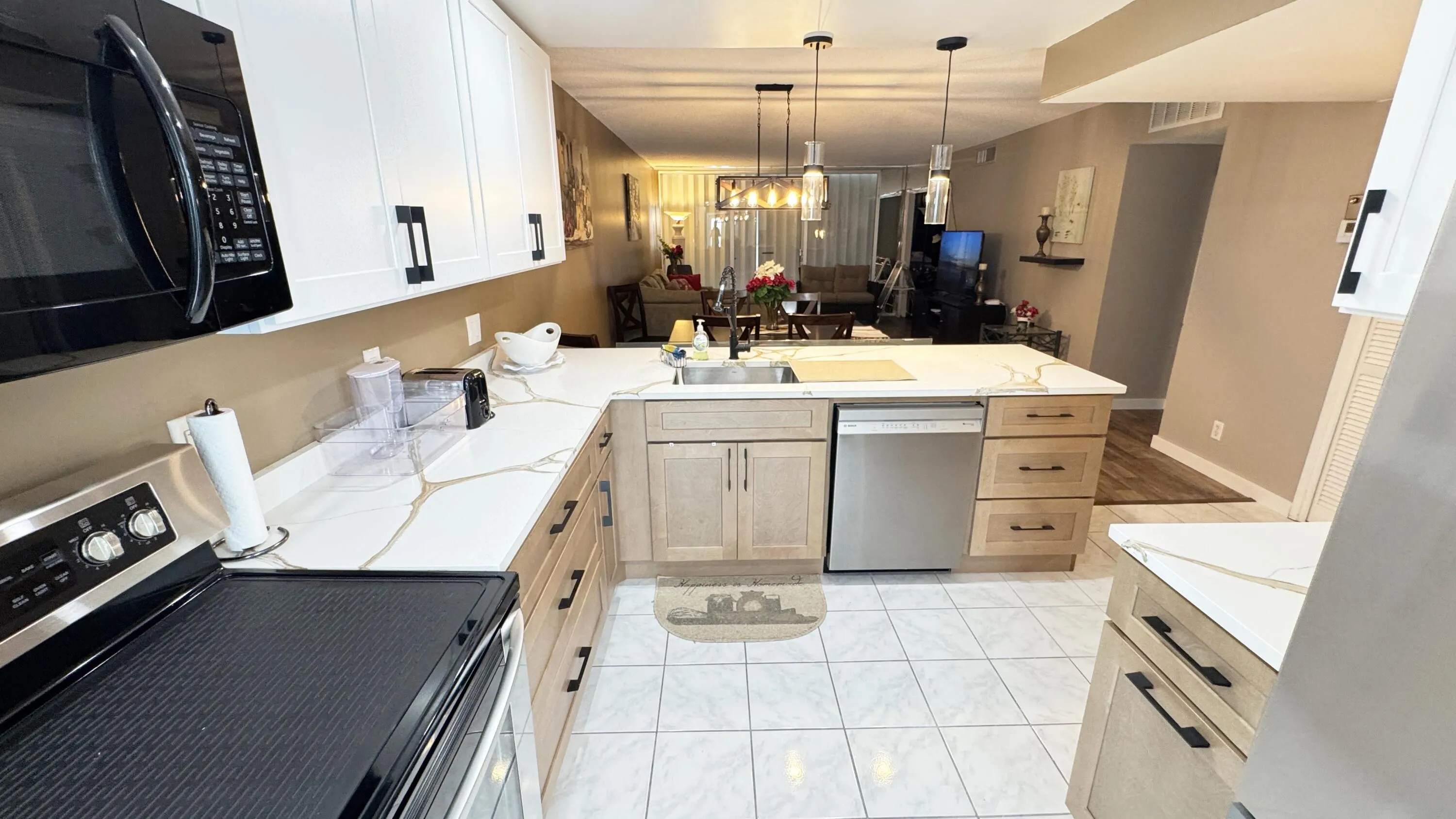 Kitchen-3