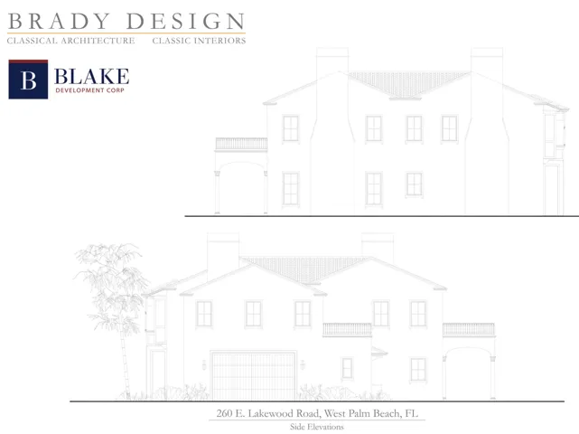 260 E. Lakewood Marketing Set-5