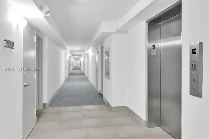 Photo 39
