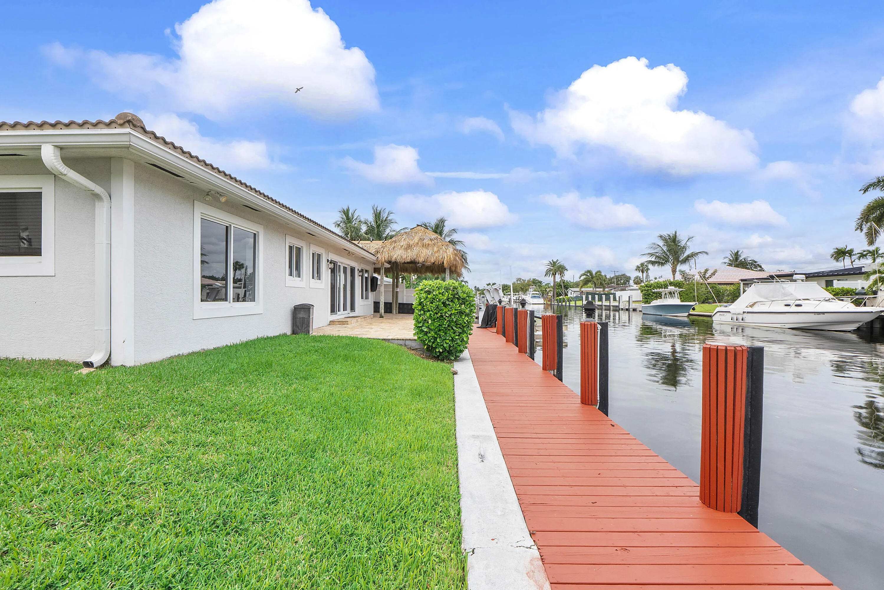 361 Se 9th Ct_063