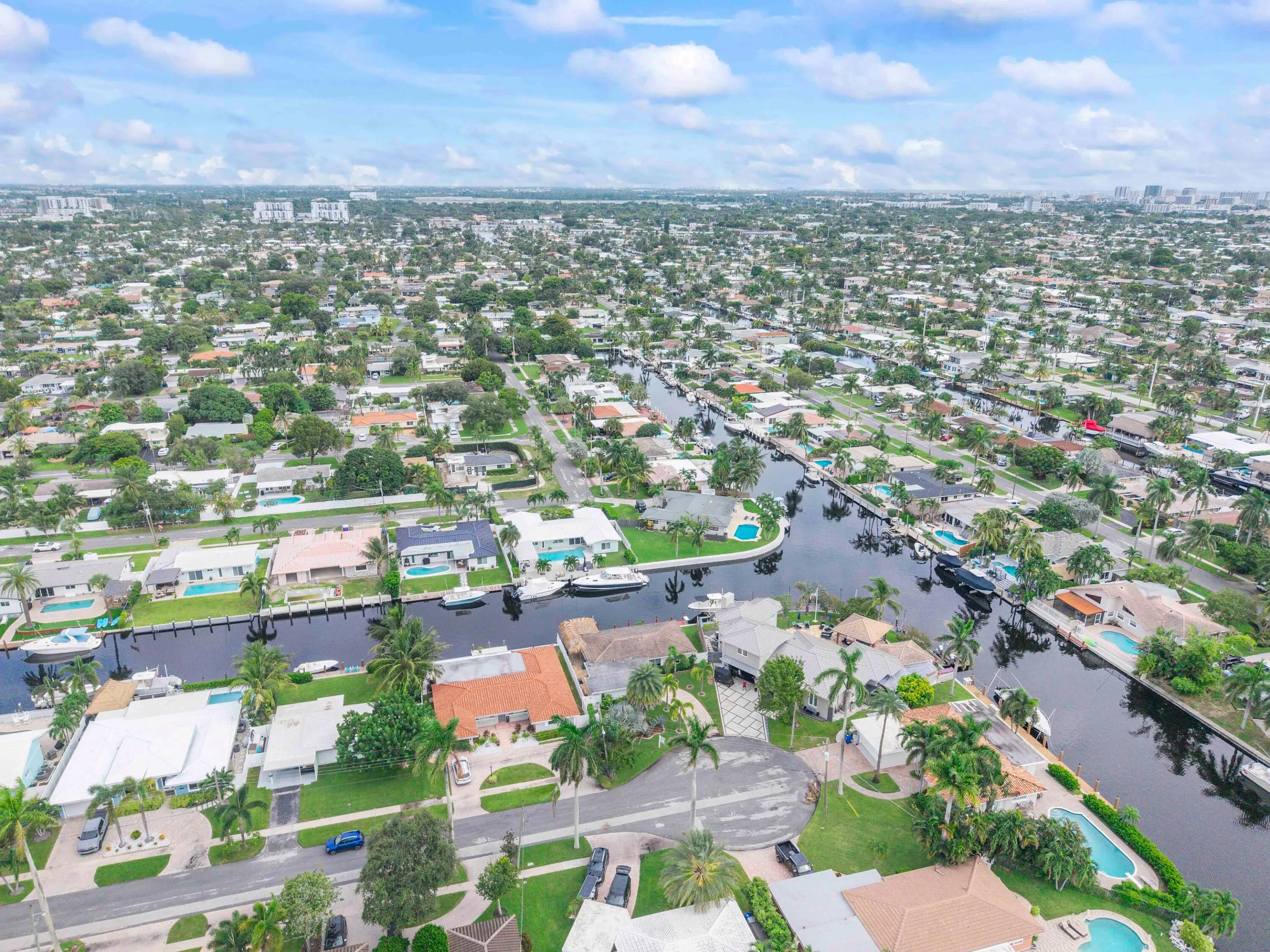361 Se 9th Ct_007