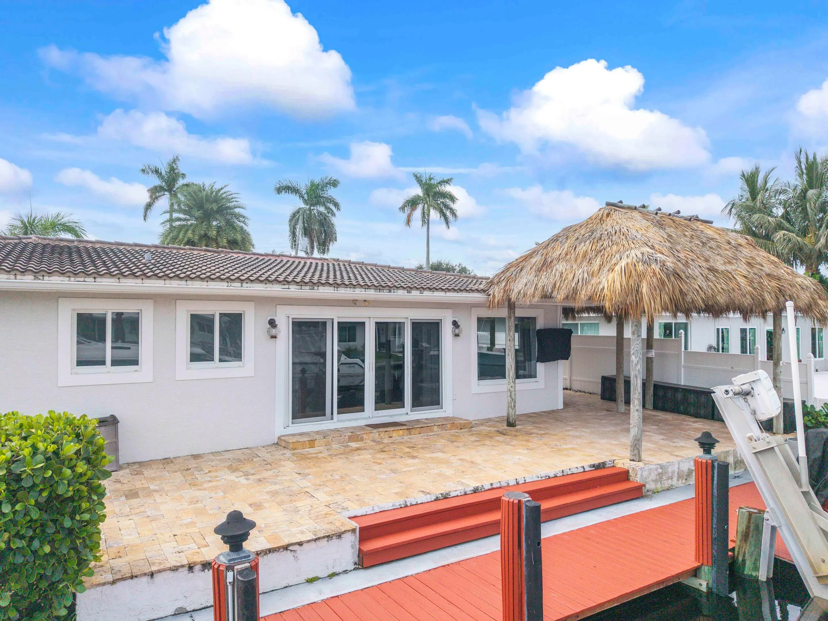 361 Se 9th Ct_021