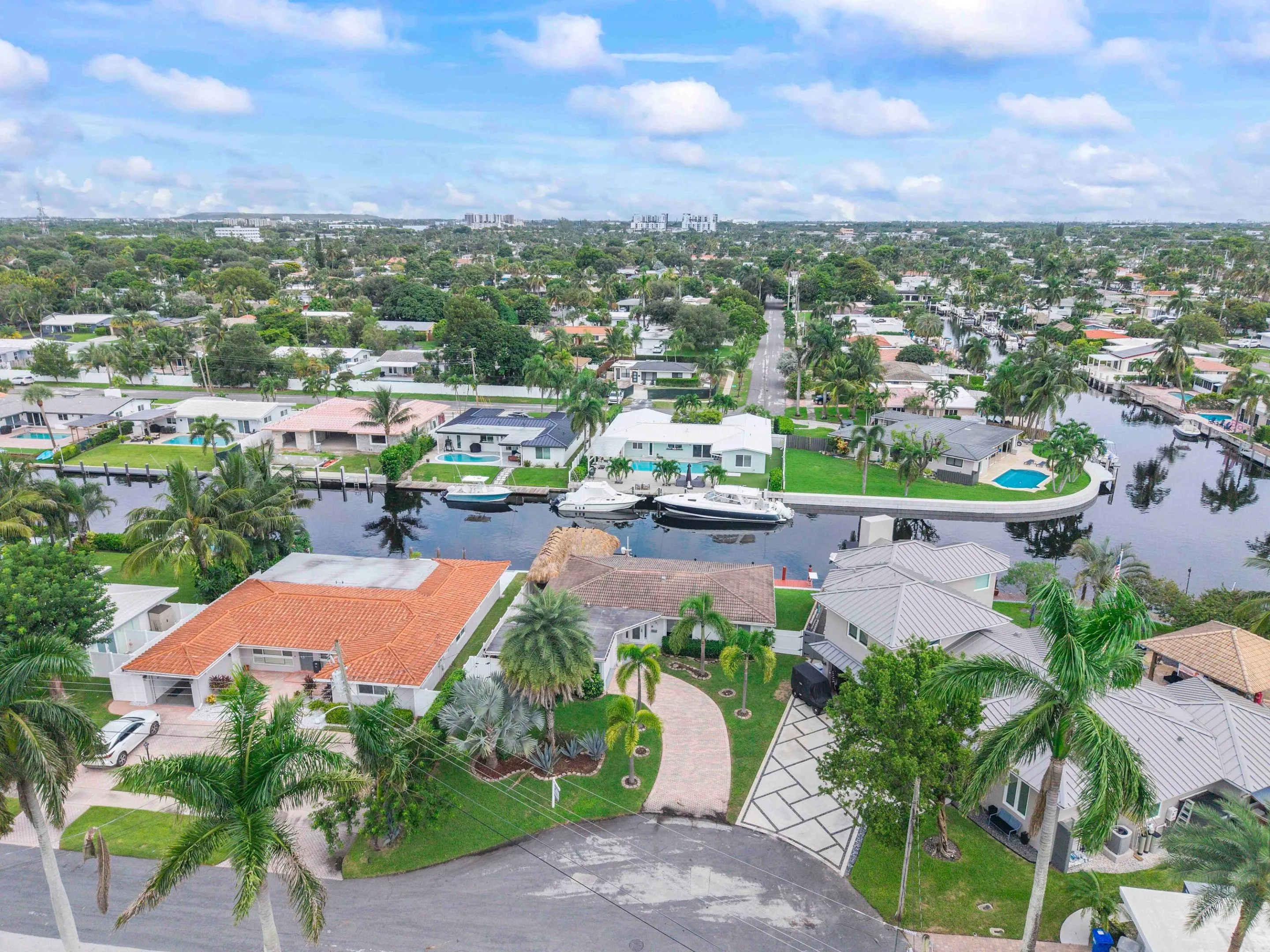 361 Se 9th Ct_005