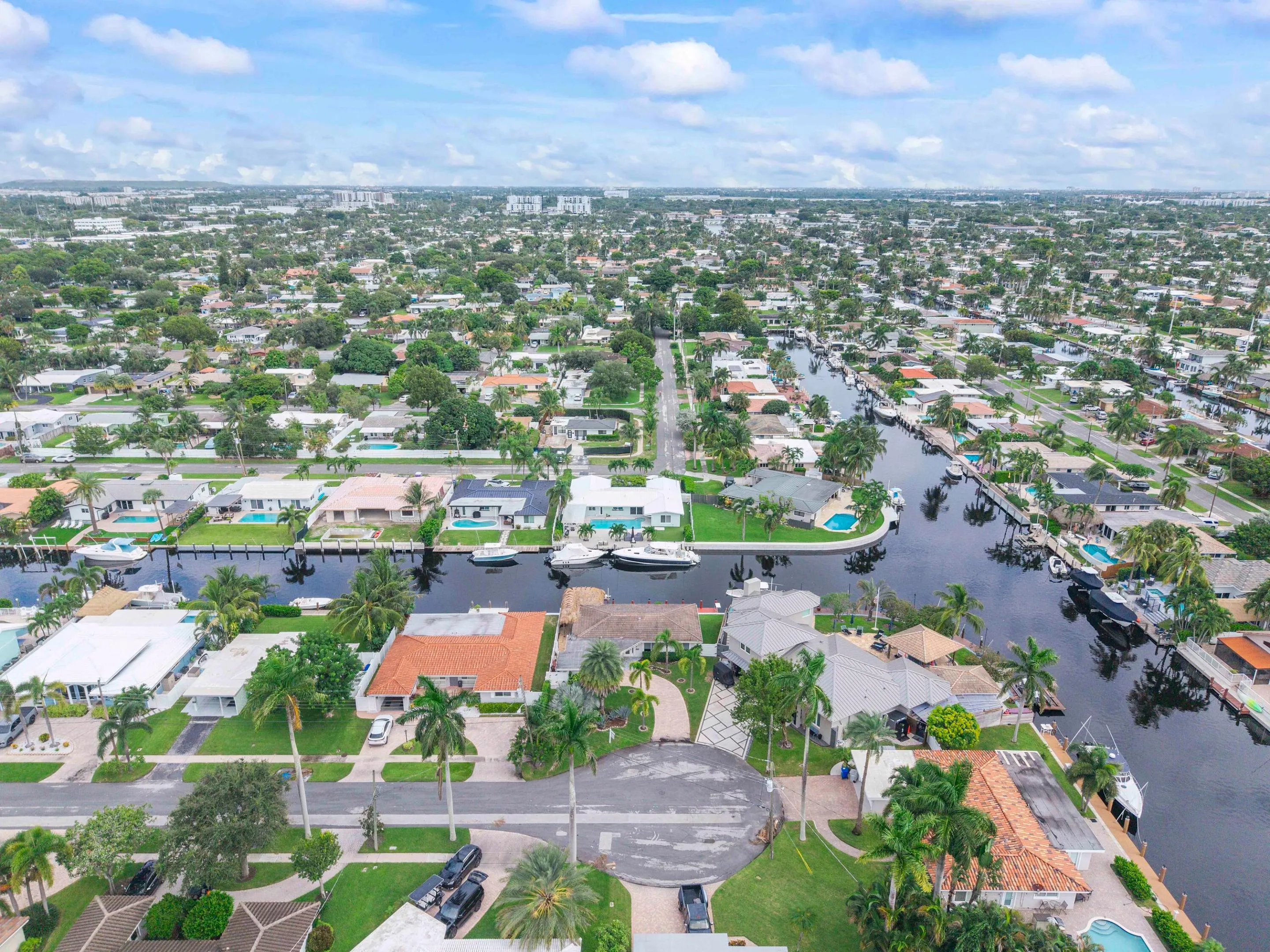 361 Se 9th Ct_006