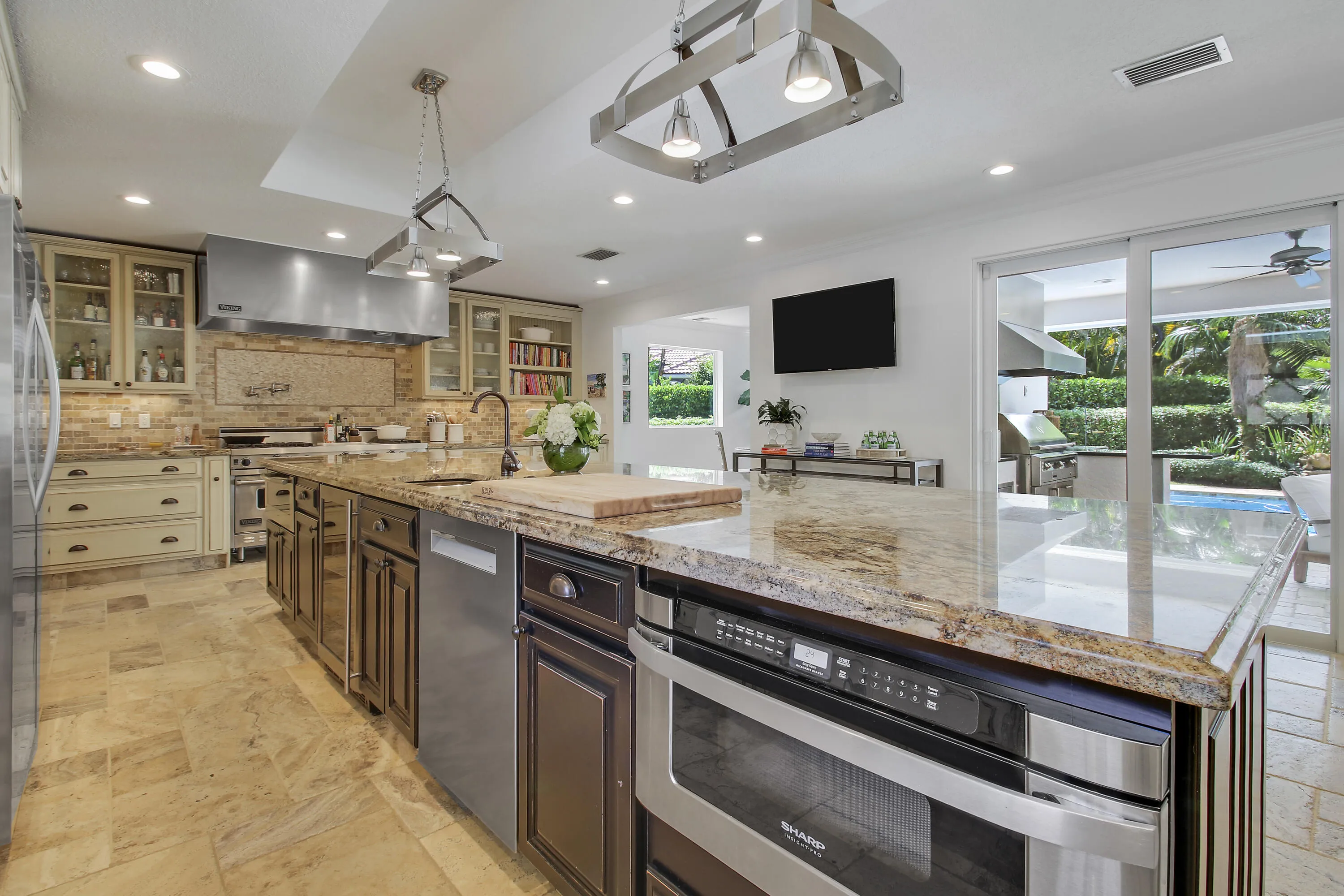 Property photo 35