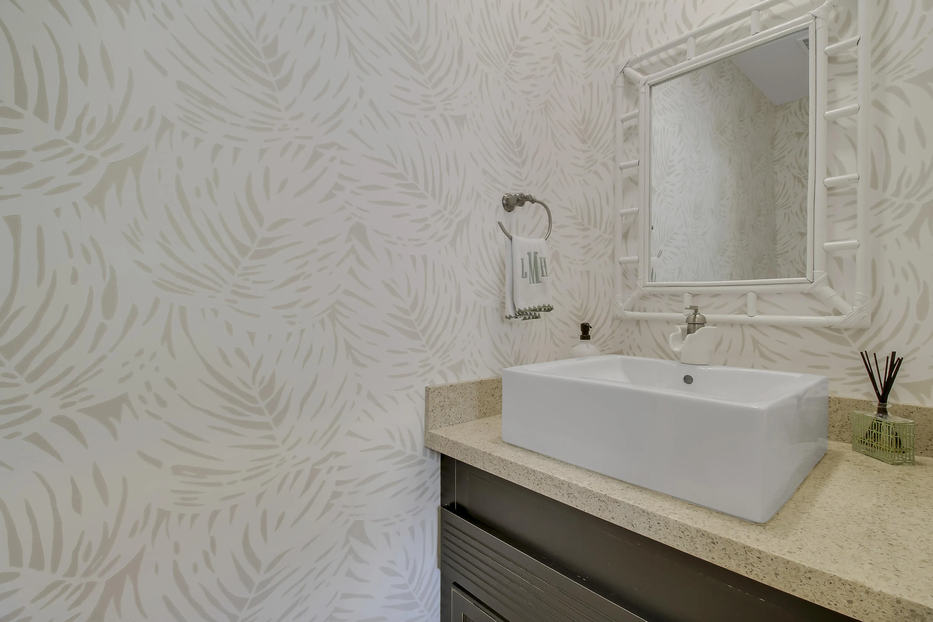 Property photo 52