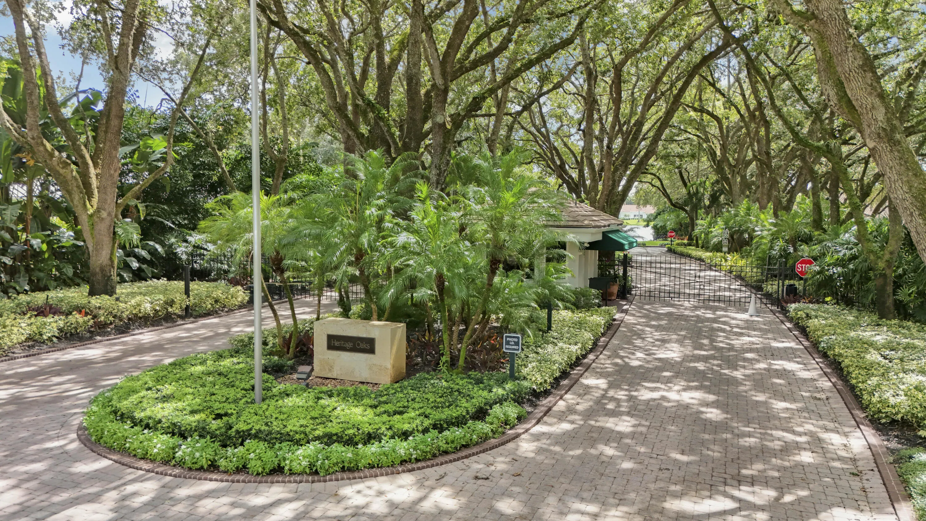 Property photo 65