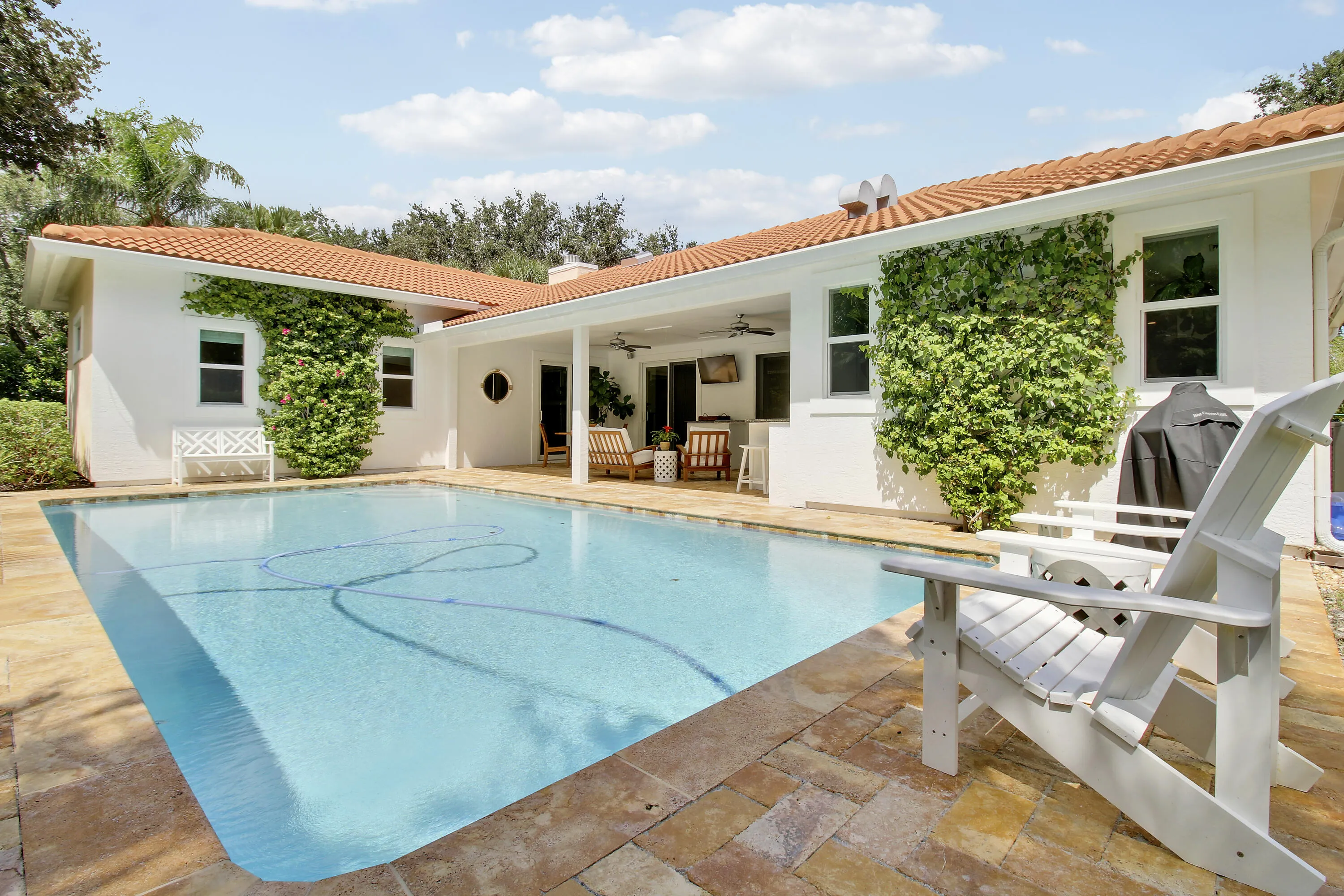Property photo 61
