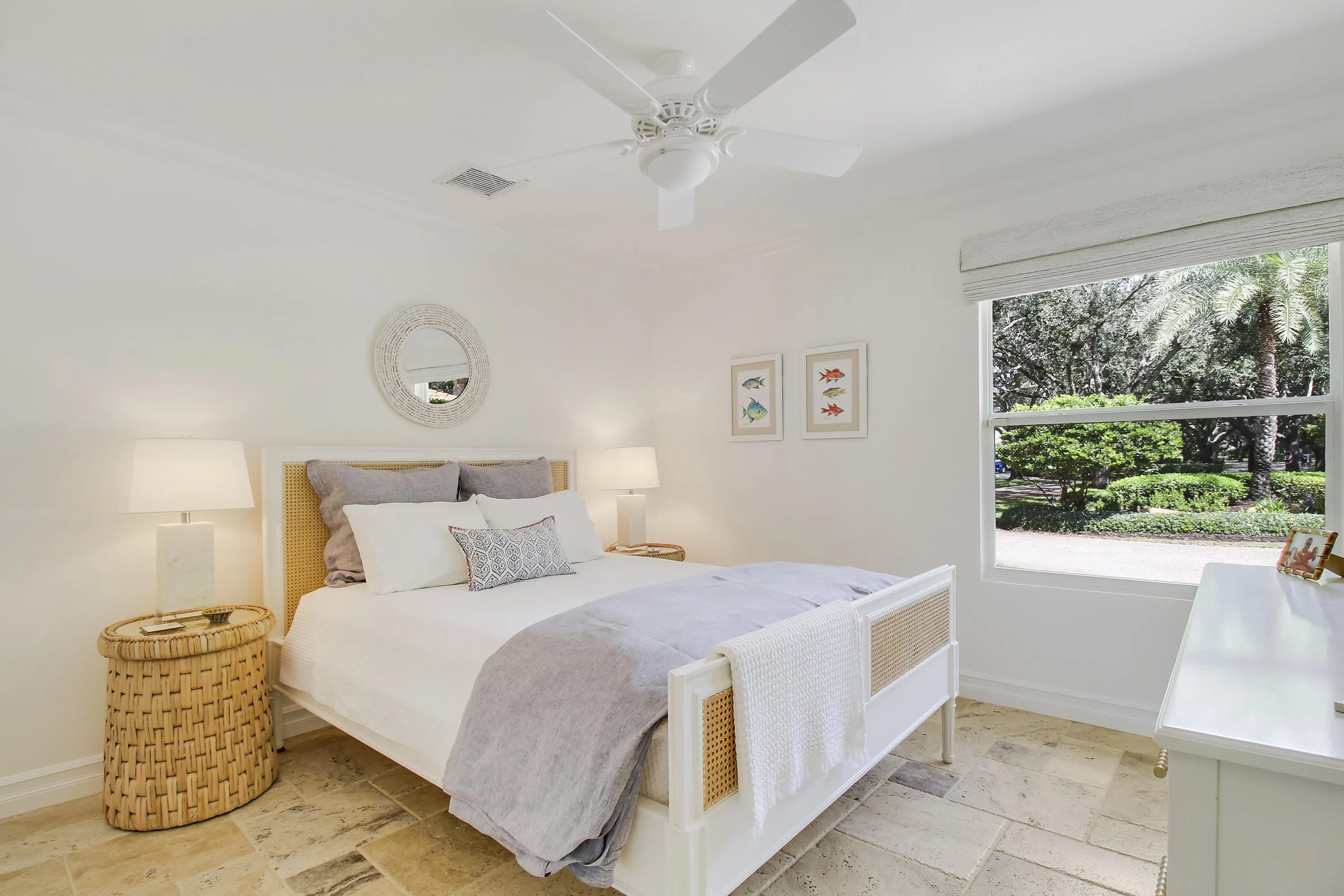 Property photo 51