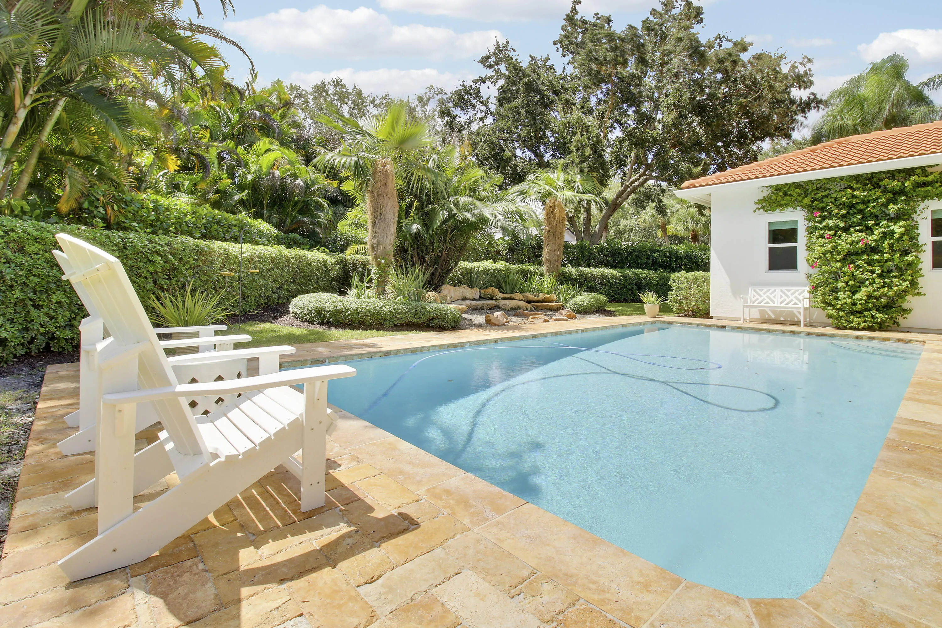 Property photo 60