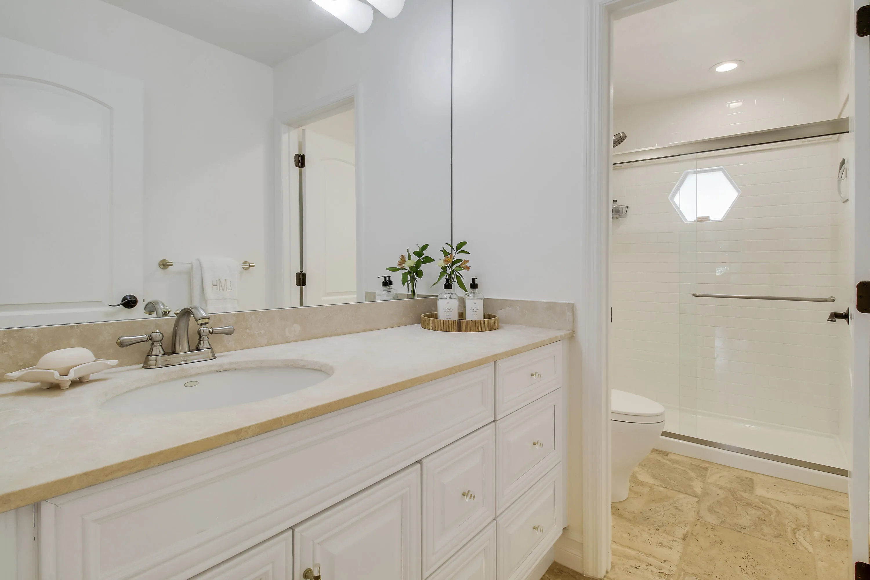 Property photo 49
