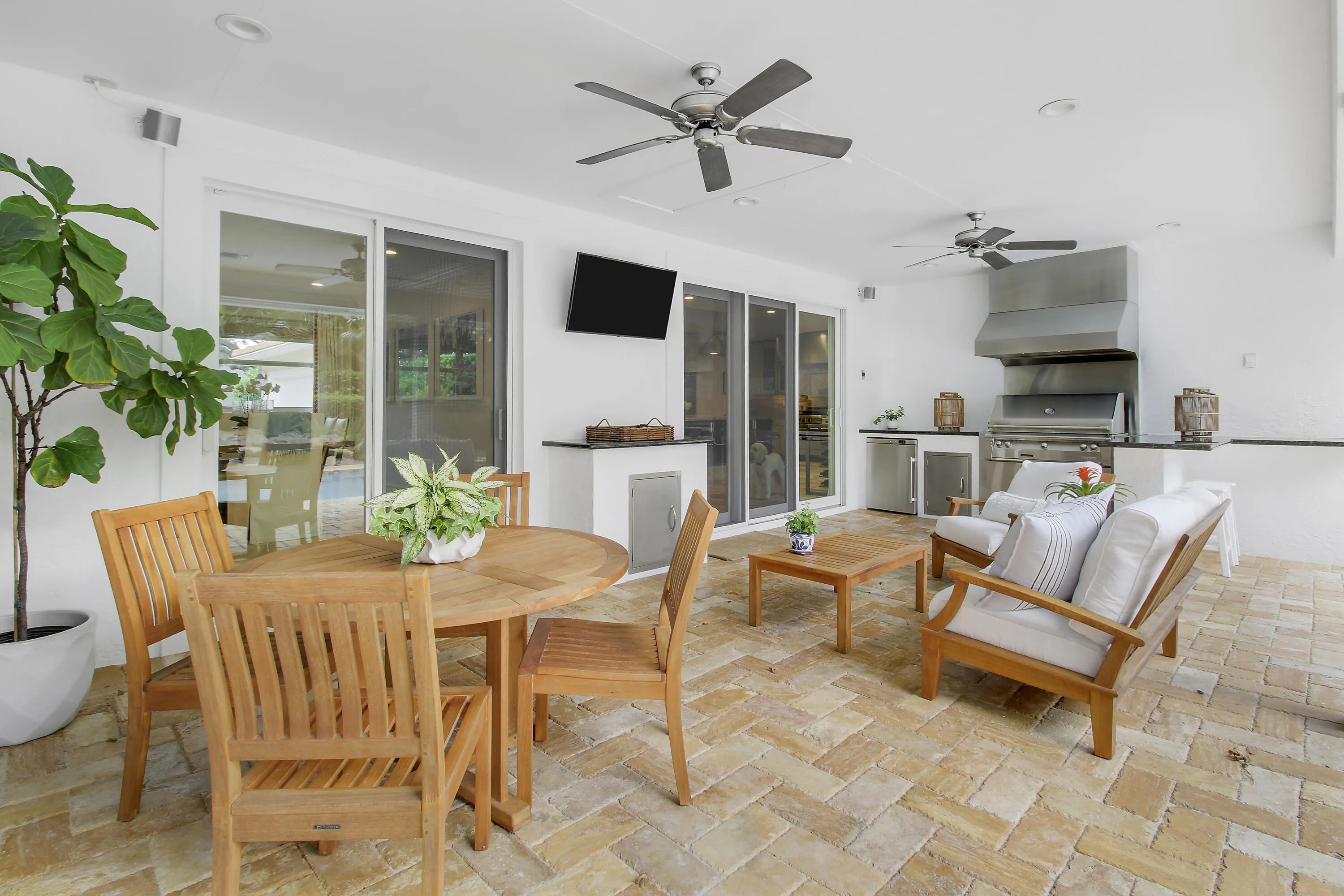 Property photo 56