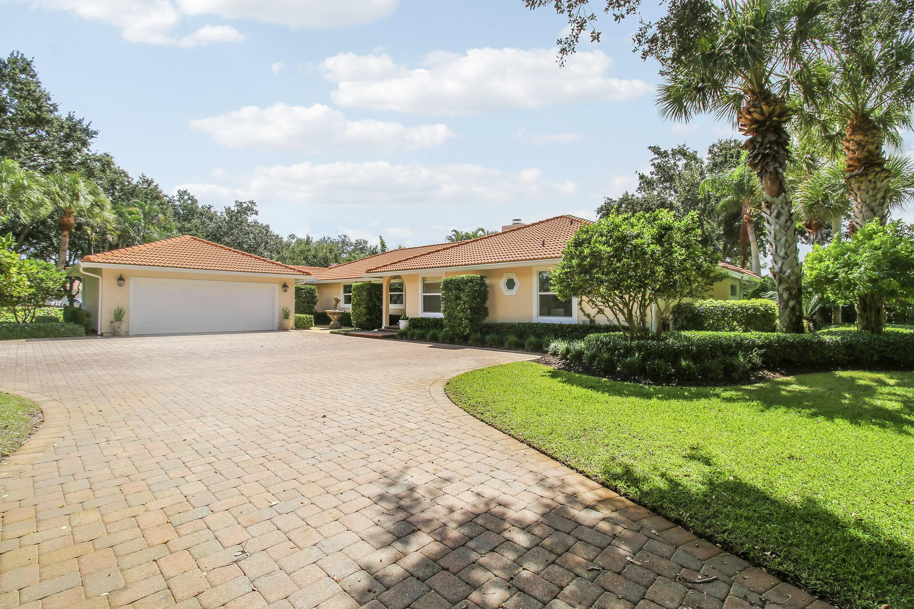 Property photo 64