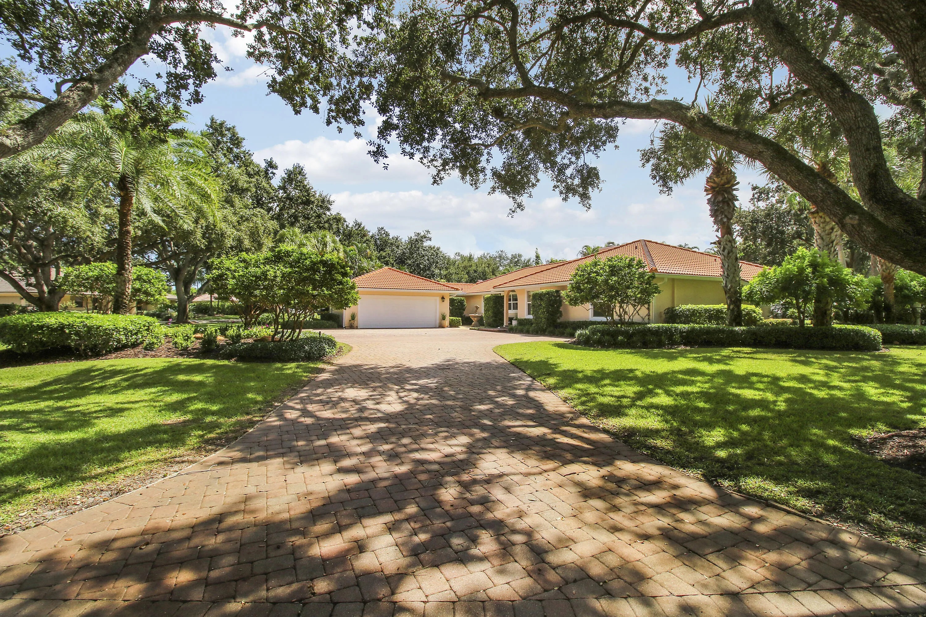 Property photo 63
