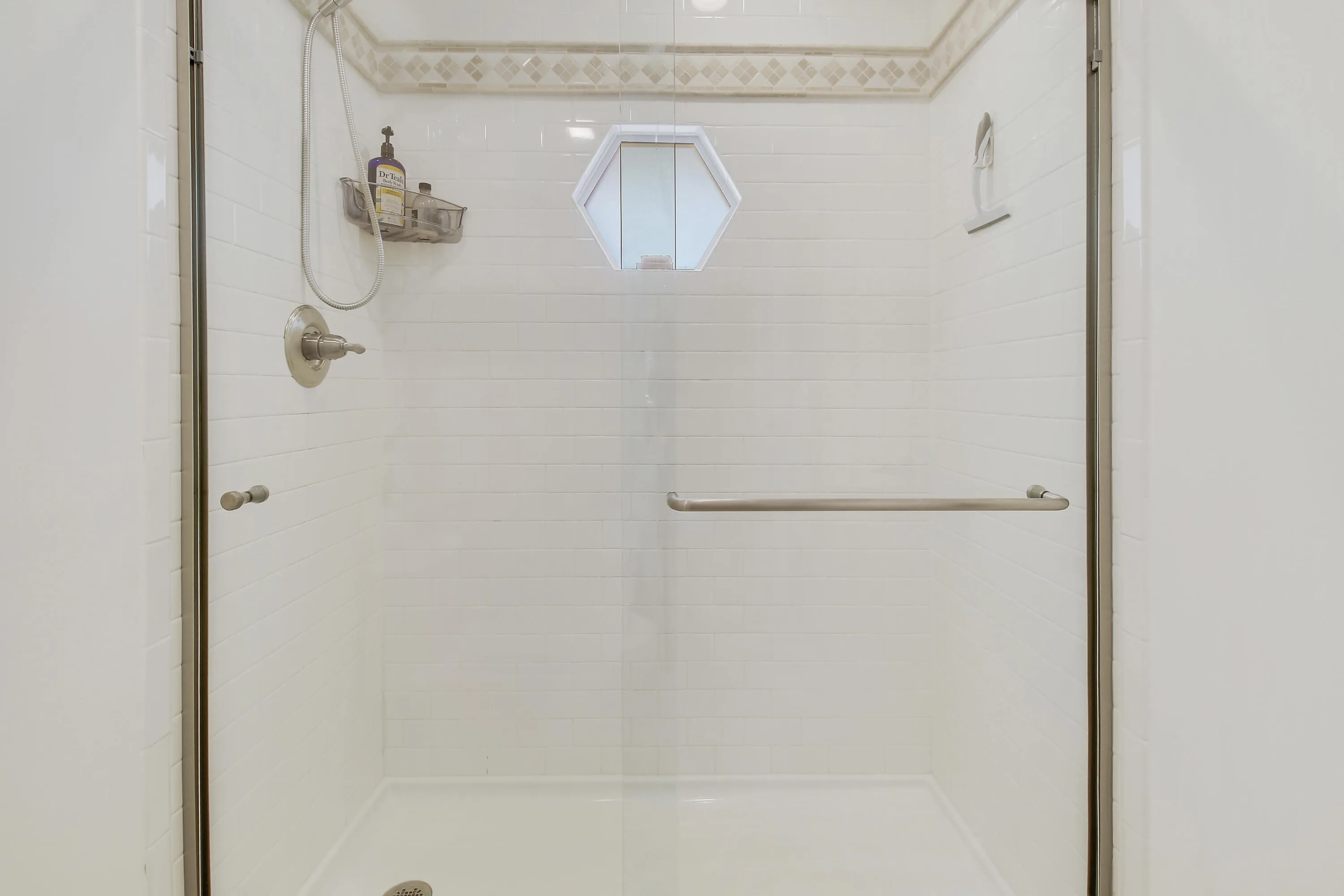 Property photo 50
