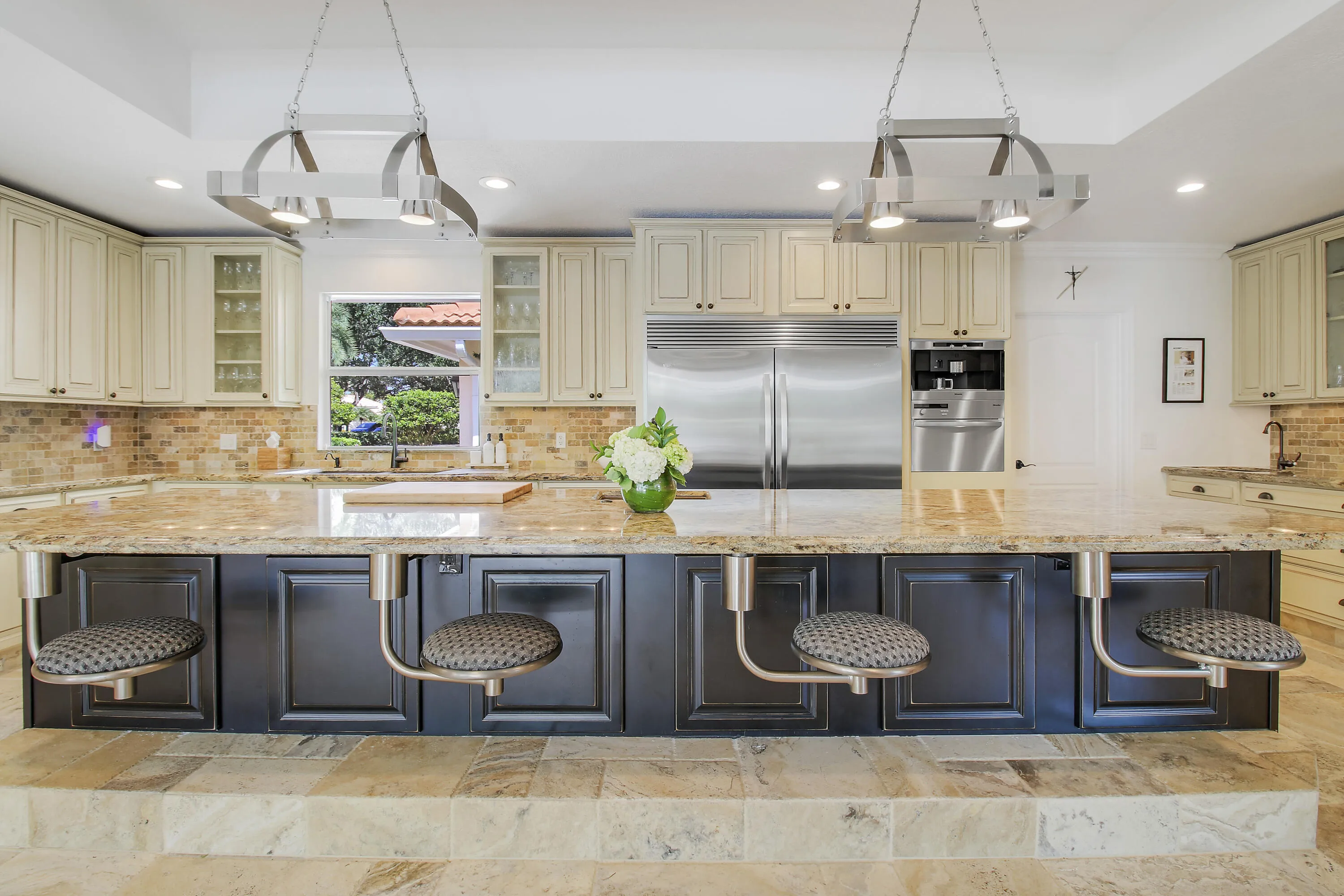 Property photo 41