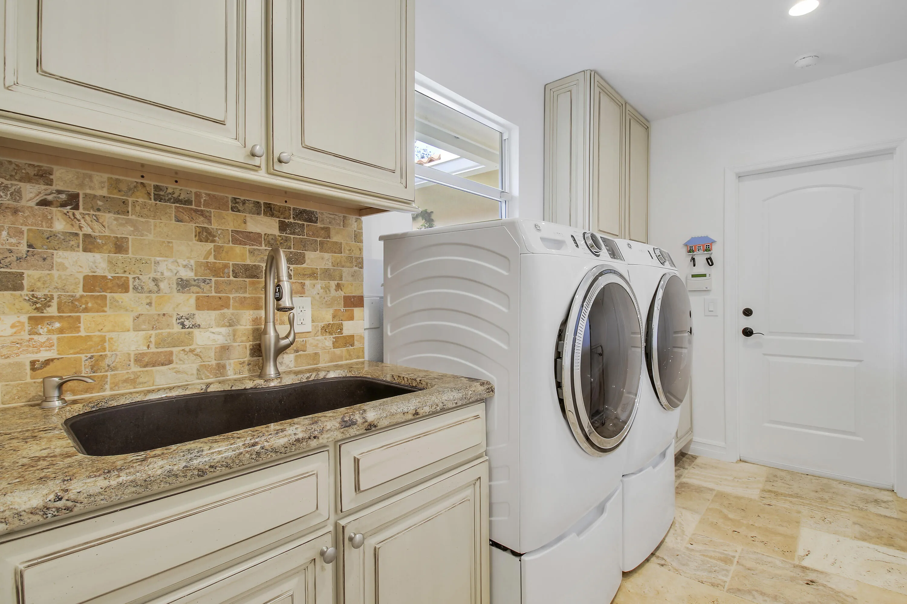 Property photo 53