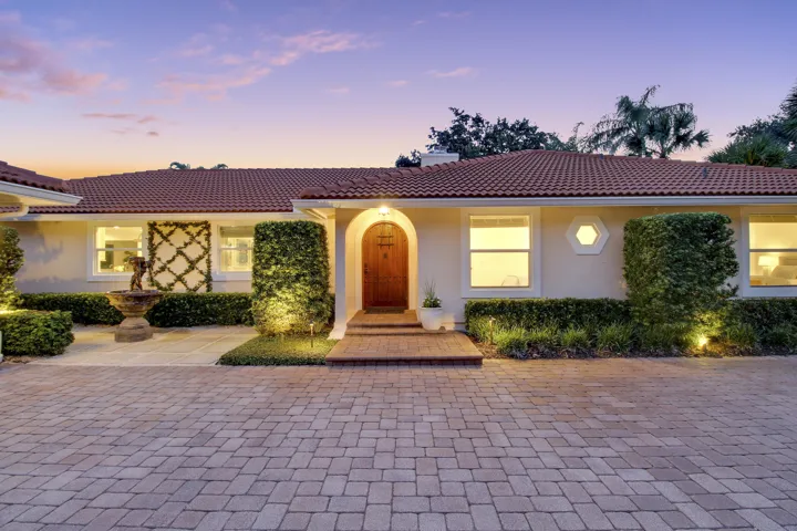 House-5