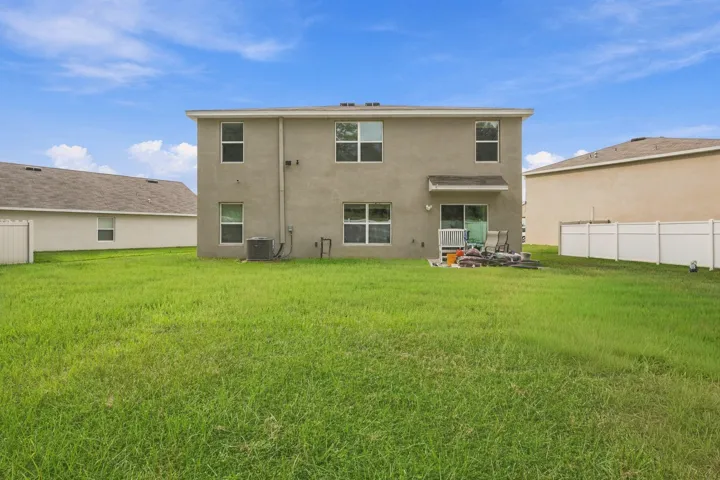 Exterior_003-2