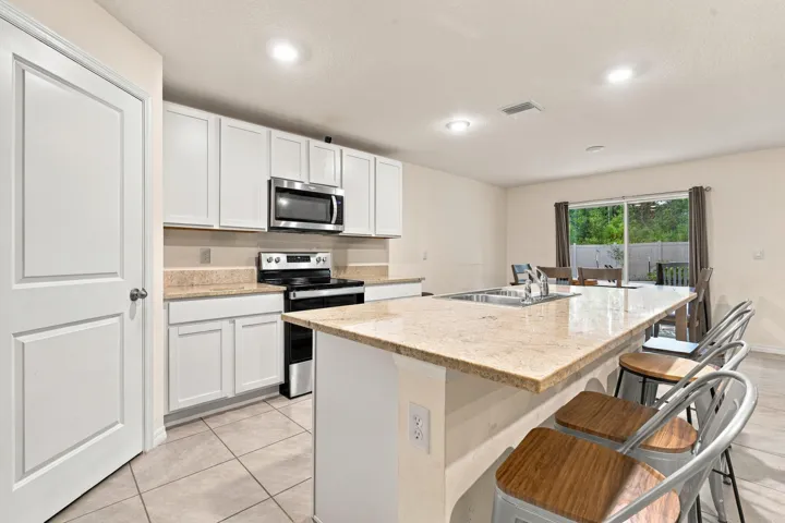 Kitchen_002-2