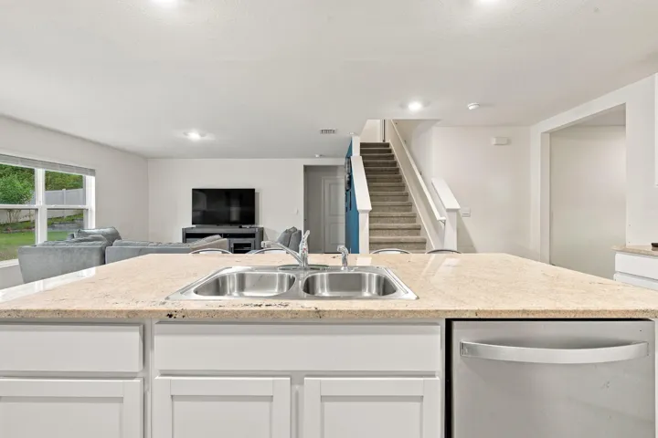 Kitchen_003-2