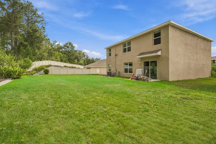 Exterior_002-2
