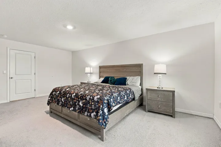 Bed_003-2